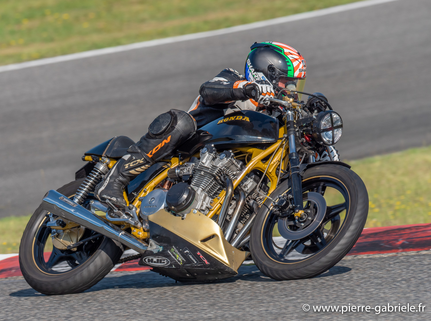 solos-g93_2521.jpg