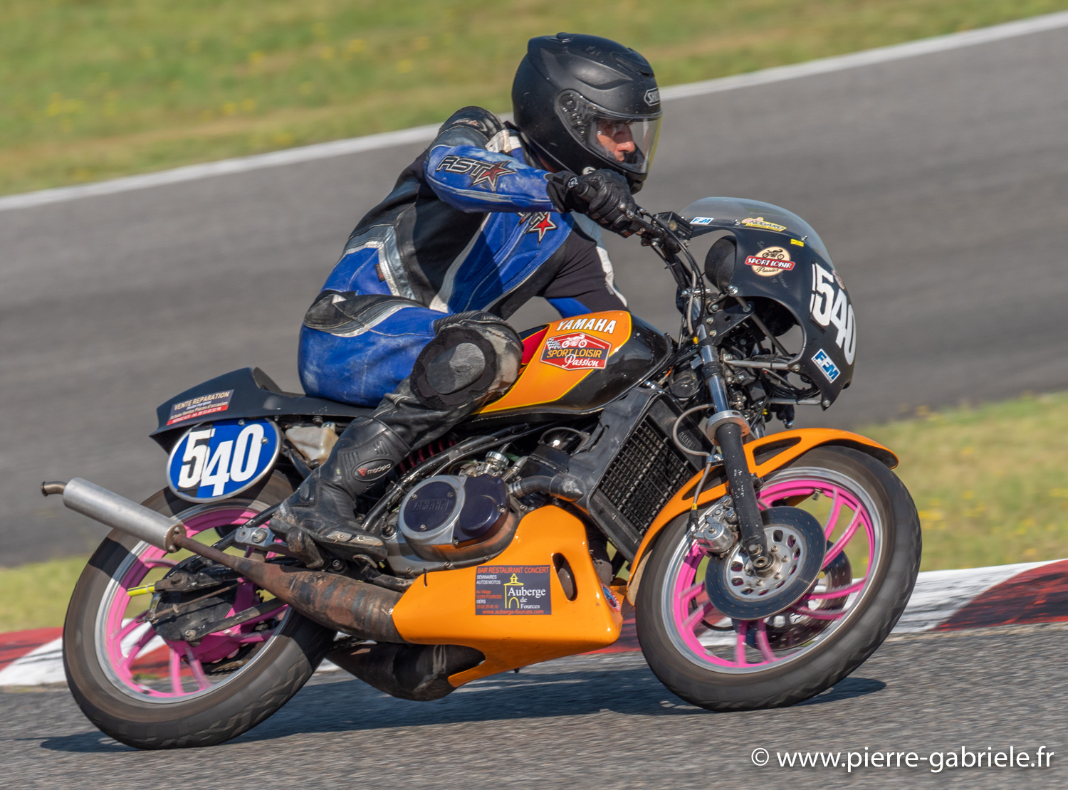 solos-g93_2522.jpg