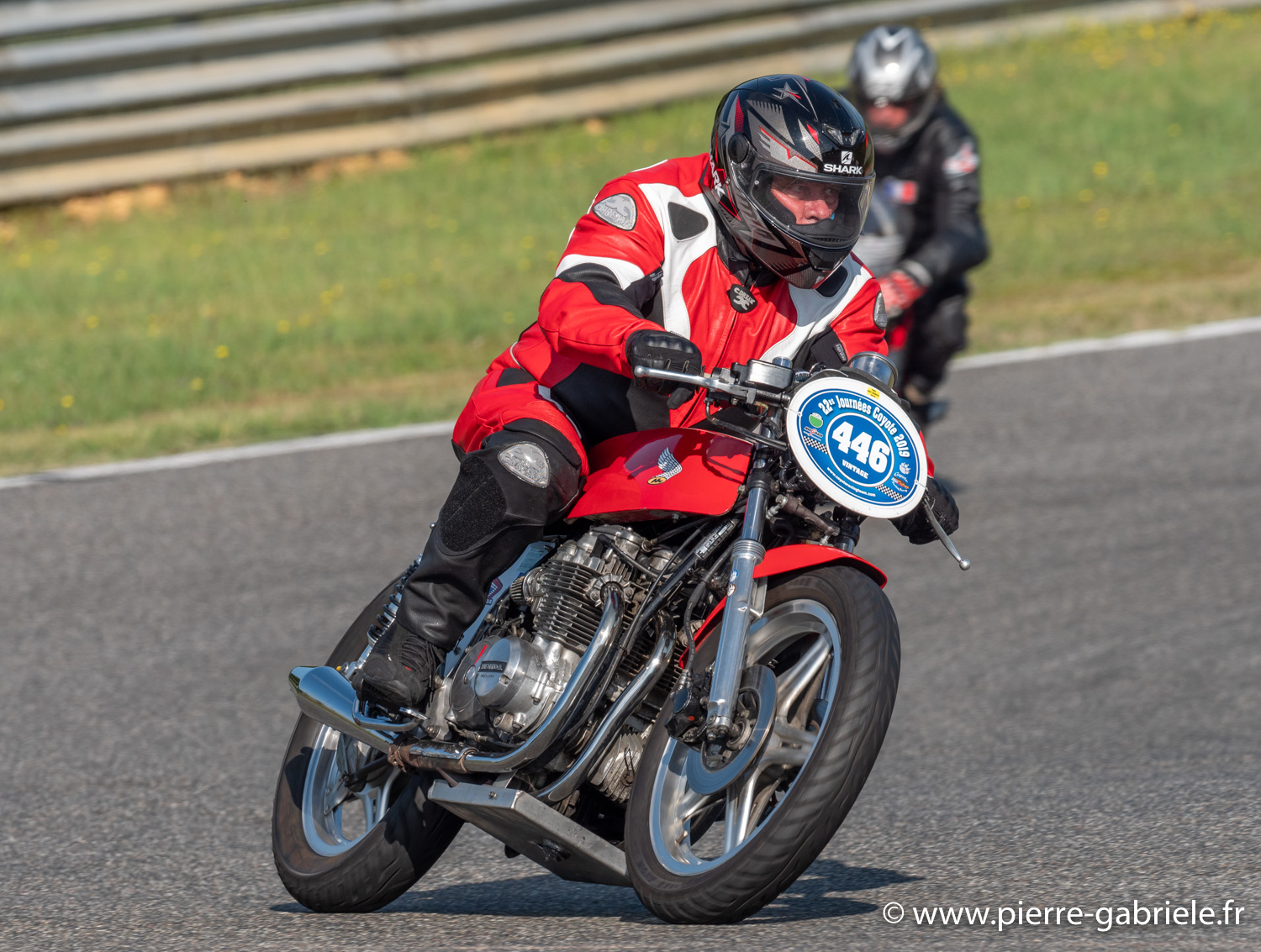 solos-g93_2525.jpg