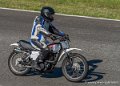 solos-g91_6796