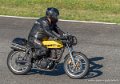 solos-g91_6798