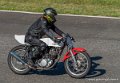 solos-g91_6799