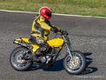 solos-g91_6807
