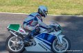 solos-g91_6809