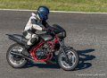 solos-g91_6817