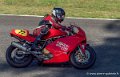 solos-g91_6826