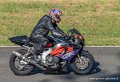 solos-g91_6829