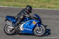 solos-g91_6831