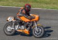 solos-g91_6833