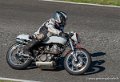 solos-g91_6837
