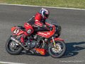 solos-g91_6841