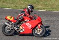solos-g91_6842