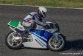 solos-g91_6843
