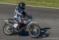solos-g91_6844