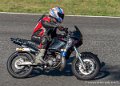 solos-g91_6845