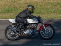 solos-g91_6846