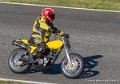 solos-g91_6847