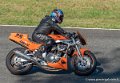 solos-g91_6849