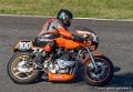 solos-g91_6850