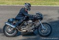 solos-g91_6851