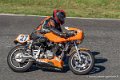 solos-g91_6855