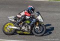 solos-g91_6856