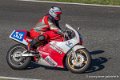 solos-g91_6857