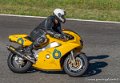solos-g91_6858