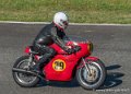 solos-g91_6863