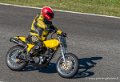 solos-g91_6864