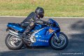 solos-g91_6868