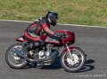 solos-g91_6872