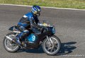solos-g91_6881