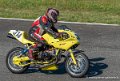 solos-g91_6882