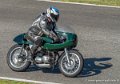 solos-g91_6884
