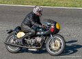 solos-g91_6889