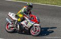 solos-g91_6892