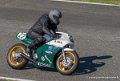 solos-g91_6893