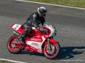 solos-g91_6894