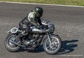 solos-g91_6897