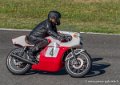solos-g91_6898
