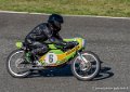 solos-g91_6902