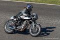 solos-g91_6905