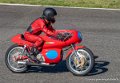 solos-g91_6908