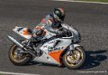 solos-g91_6916