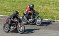 solos-g91_6918