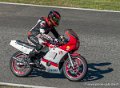 solos-g91_6919