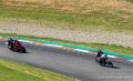 solos-g91_6929
