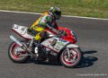 solos-g91_6937