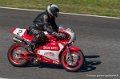 solos-g91_6940